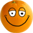 *