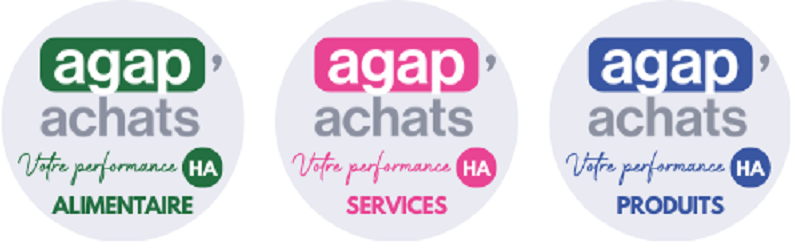 agapachats