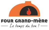 Four grand-mère