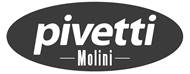 Pivetti