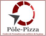 Pôle pizza