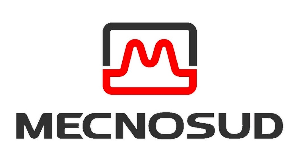 mecnosud