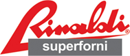 rinaldisuperforni